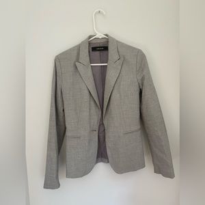 Zara Blazer, Size 4